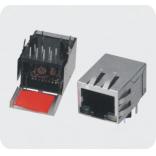 KCL117 RTD-LED 1*1